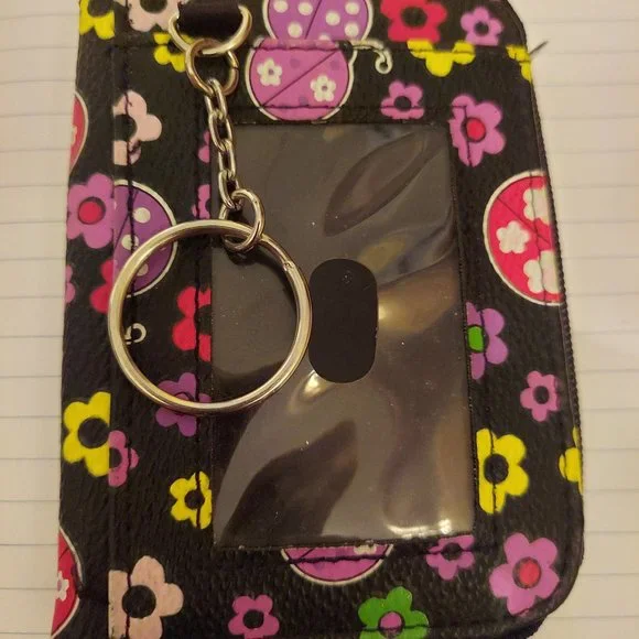 Wallet - Picture 1 of 6